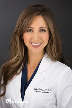 Dr. Kandoth