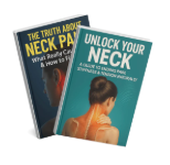 Exclusive E-books on the Root Causes of Neck Pain