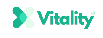 Vitality